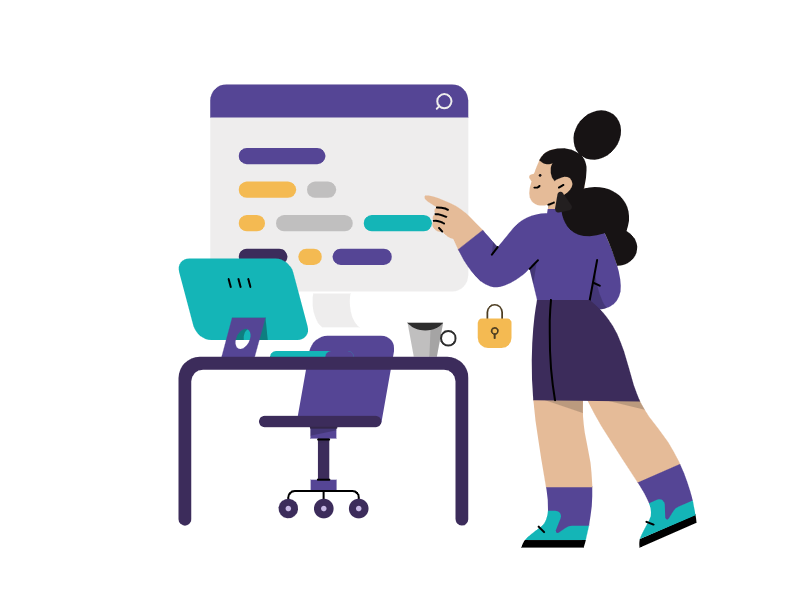 Ui ux nedir