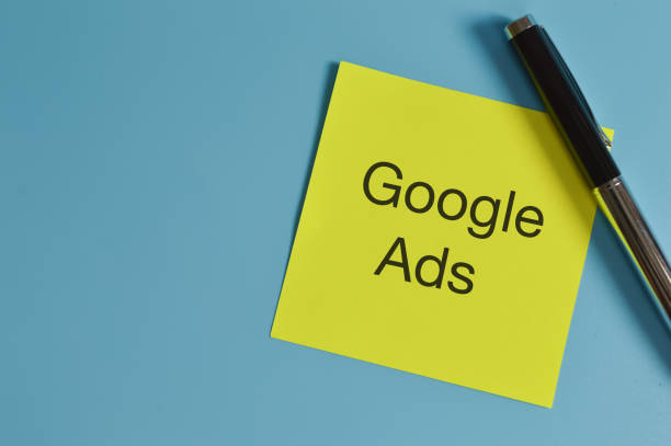 Google ads ile reklam verme 1